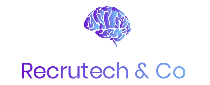 recrutech and co