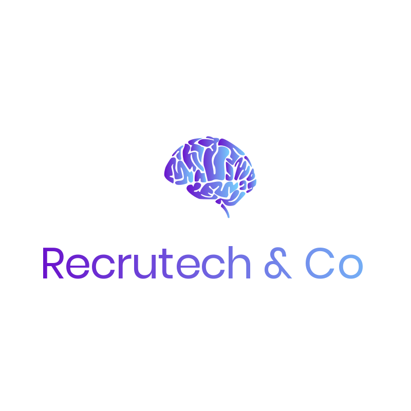 recrutech and co